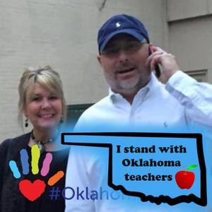 Meet your Posher, Donnie